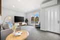 Property photo of 10C Otway Street South Ballarat East VIC 3350