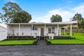 Property photo of 10C Otway Street South Ballarat East VIC 3350
