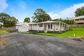 Property photo of 10C Otway Street South Ballarat East VIC 3350