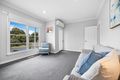 Property photo of 10C Otway Street South Ballarat East VIC 3350