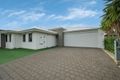 Property photo of 21 Rutherford Entrance Success WA 6164