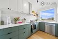 Property photo of 6/18 Hill Street Campsie NSW 2194