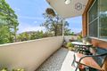 Property photo of 6/18 Hill Street Campsie NSW 2194