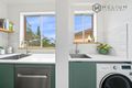 Property photo of 6/18 Hill Street Campsie NSW 2194