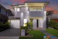Property photo of 6 Ashbrook Drive Catherine Field NSW 2557