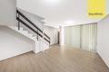 Property photo of 20/39 Adderton Road Telopea NSW 2117