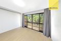 Property photo of 20/39 Adderton Road Telopea NSW 2117