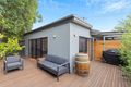 Property photo of 4 Davidson Street Alberton SA 5014