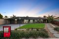 Property photo of 9 Ariel Court Keilor Downs VIC 3038