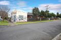 Property photo of 49 Jenkins Street Northcote VIC 3070