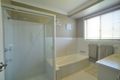Property photo of 1/13 Barwen Street East Ballina NSW 2478