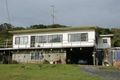 Property photo of 547 Bluff Hill Road Arthur River TAS 7330
