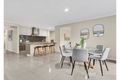 Property photo of 4 Willum Way Dandenong VIC 3175