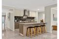 Property photo of 4 Willum Way Dandenong VIC 3175