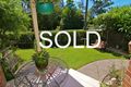 Property photo of 38 Steyne Road Saratoga NSW 2251