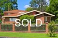Property photo of 38 Steyne Road Saratoga NSW 2251