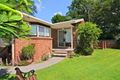 Property photo of 38 Steyne Road Saratoga NSW 2251