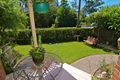 Property photo of 38 Steyne Road Saratoga NSW 2251