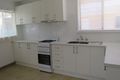 Property photo of 12 Philip Court Thomastown VIC 3074