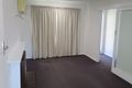 Property photo of 12 Philip Court Thomastown VIC 3074