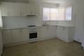 Property photo of 12 Philip Court Thomastown VIC 3074