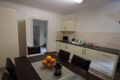 Property photo of 90 Coglin Street Brompton SA 5007