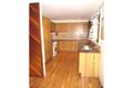 Property photo of 70 Wallace Road Fernhill NSW 2519