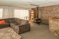 Property photo of 22 Yatana Road Bayonet Head WA 6330