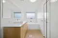 Property photo of 6 Ashbrook Drive Catherine Field NSW 2557