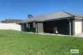 Property photo of 54 Grey Gum Road Taree NSW 2430