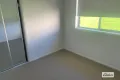 Property photo of 54 Grey Gum Road Taree NSW 2430