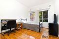 Property photo of 4/9 Gladstone Street Bexley NSW 2207