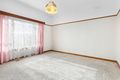 Property photo of 1 Blanche Street Ardeer VIC 3022