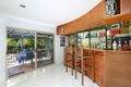 Property photo of 1 Applegin Court Mooloolaba QLD 4557