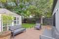 Property photo of 4 Davidson Street Alberton SA 5014
