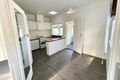Property photo of 8 Convent Court Coburg North VIC 3058