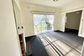 Property photo of 8 Convent Court Coburg North VIC 3058
