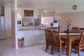 Property photo of 17 Manatee Close Hoppers Crossing VIC 3029