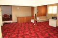 Property photo of 21 Durham Street Carlton NSW 2218