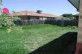 Property photo of 18 Connor Place Hoppers Crossing VIC 3029