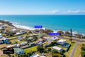 Property photo of 79 Sea Esplanade Burnett Heads QLD 4670
