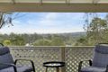 Property photo of 81 Bertha Street Goodna QLD 4300