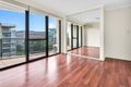 Property photo of 75/19-23 Herbert Street St Leonards NSW 2065