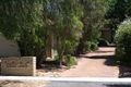 Property photo of 25B Murray Avenue Mosman Park WA 6012