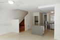 Property photo of 9 The Gardenway Robina QLD 4226