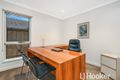 Property photo of 19 Wheelwright Street Clyde North VIC 3978