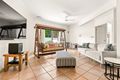 Property photo of 18 Dennis Street Indooroopilly QLD 4068