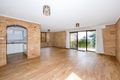 Property photo of 9/23 Pacific Drive Port Macquarie NSW 2444
