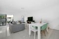Property photo of 13/200 Meadowlands Road Carina QLD 4152