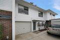 Property photo of 13/200 Meadowlands Road Carina QLD 4152